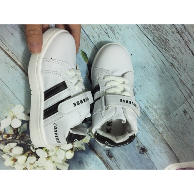 giày converse