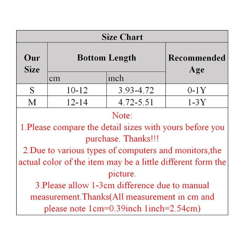 Giày búp bê Mary Jane chống trượt xinh xắn đáng yêu cho bé gái