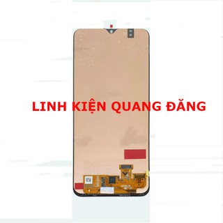 BỘ MÀN HÌNH SAMSUNG A20 oled 2ic
