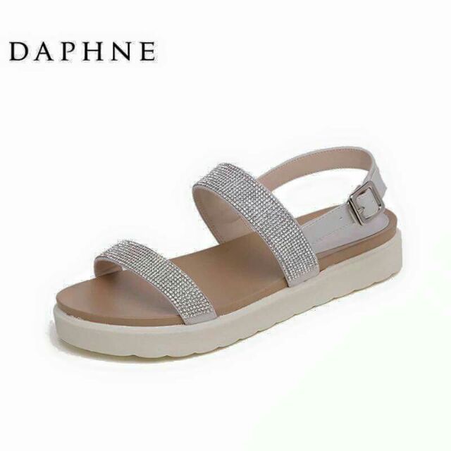 SANDANL DAPHNE