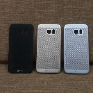 Ốp lưng Loopee Samsung S7 Edge