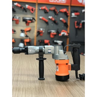 Máy Đục 17mm BT0810A