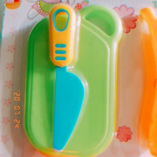 [MUA 1 TẶNG 1] ĐỒ CHƠI TRẺ EM CAO CẤP