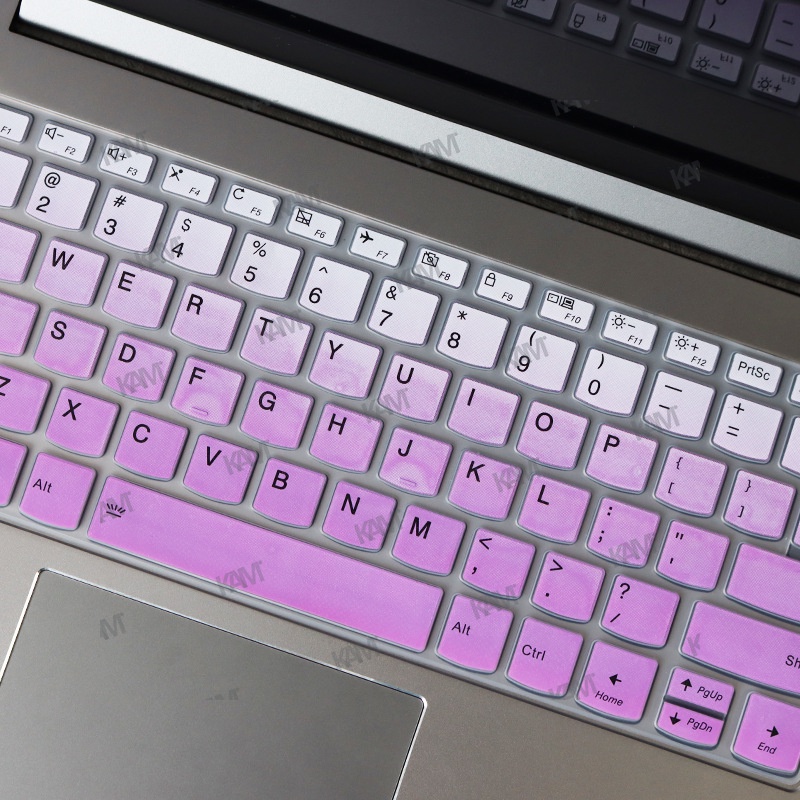 Ốp Lưng Chất Liệu TPU Chống Bụi Và Nước Cho Lenovo Air14 2019 2020 14inch