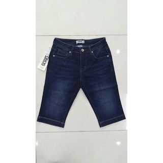 QUẦN JEAN LỬNG ASOS