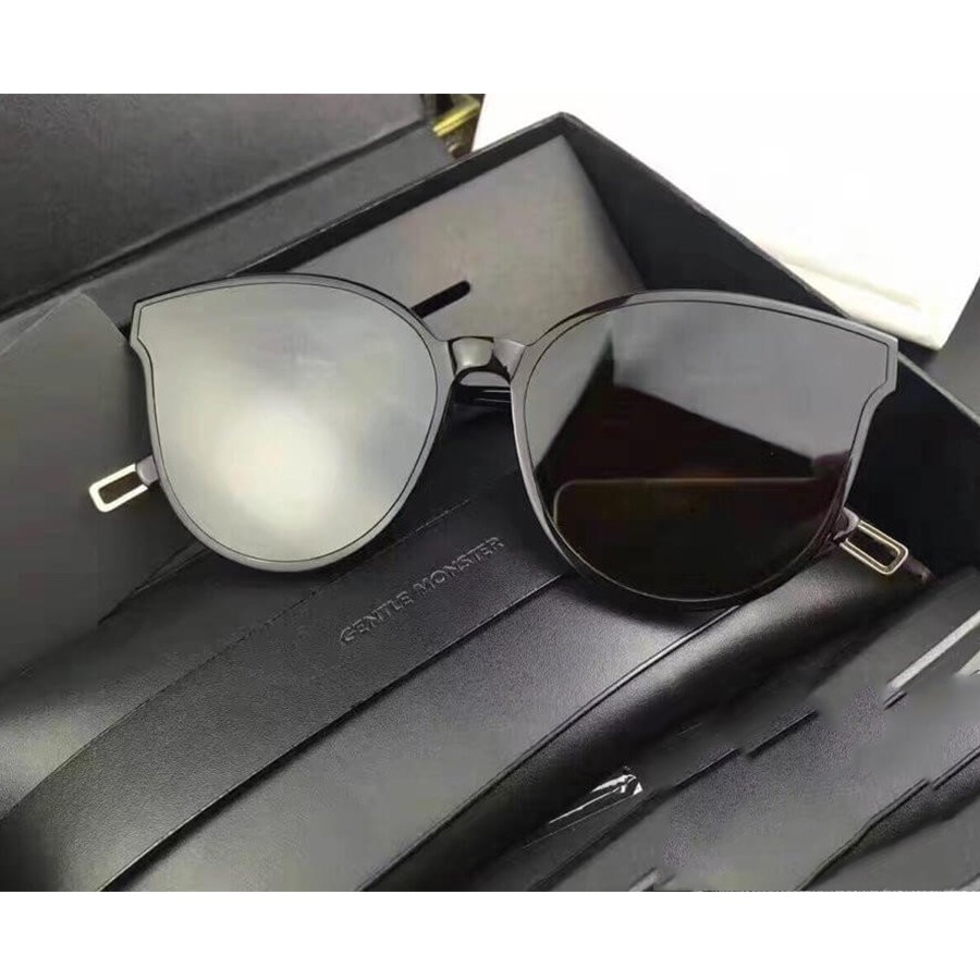 kinh miu miu bien xanh sieu dep+Tang kem tui dung kinh | BigBuy360 - bigbuy360.vn