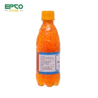 Nước Mắm Pha Sẵn (Instant Fish Sauce) - Sông Hương (300ml)