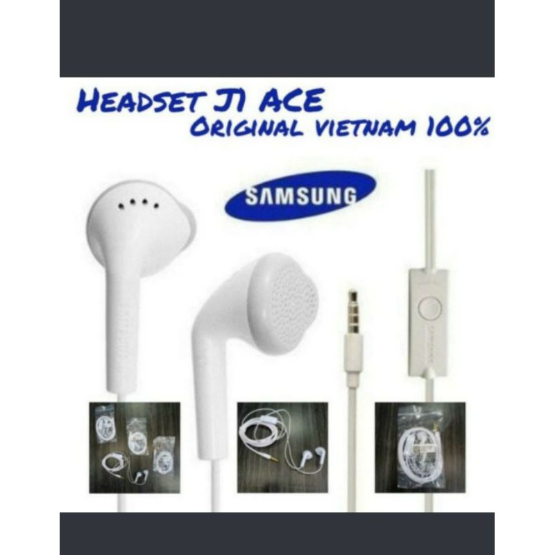 Túi Đựng Điện Thoại Samsung J1 Ace J2 J3 J5