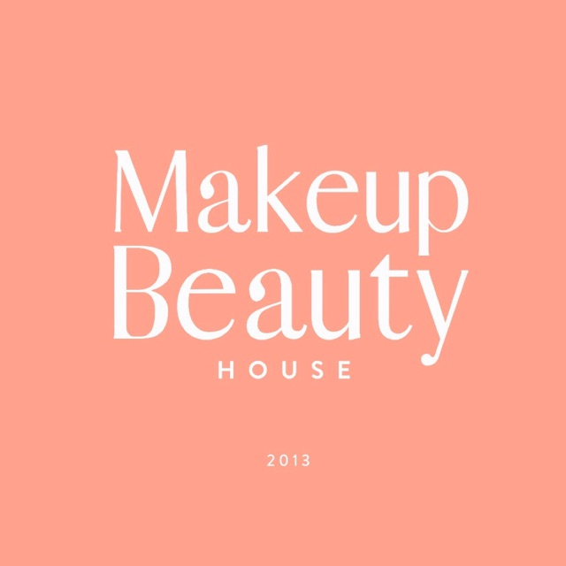 makeupbeautyhouse.vn, Cửa hàng trực tuyến | BigBuy360 - bigbuy360.vn