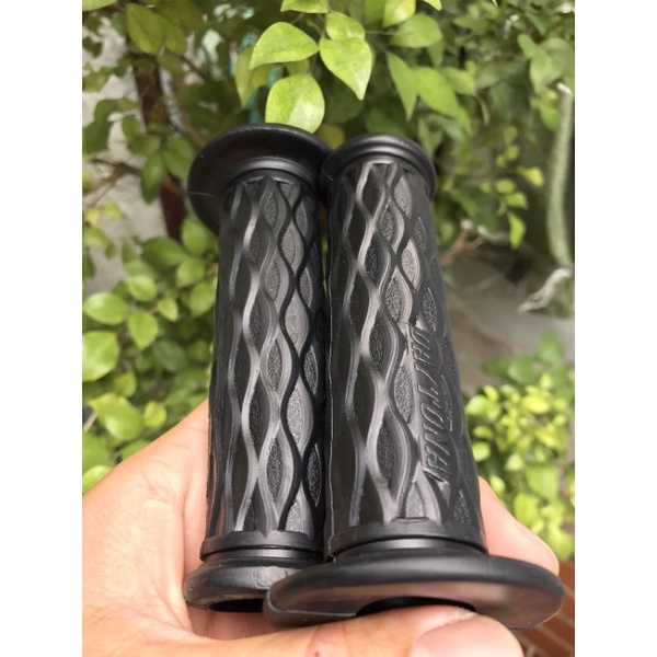 Bao tay Daytona, Bao tay xe máy Daytona mẫu lưới tay cầm xe máy