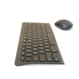 Bàn phím Bluetooth Asus + Chuột không dây