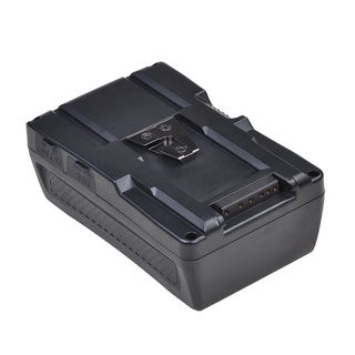 Pin V-mount BP-150W for Sony