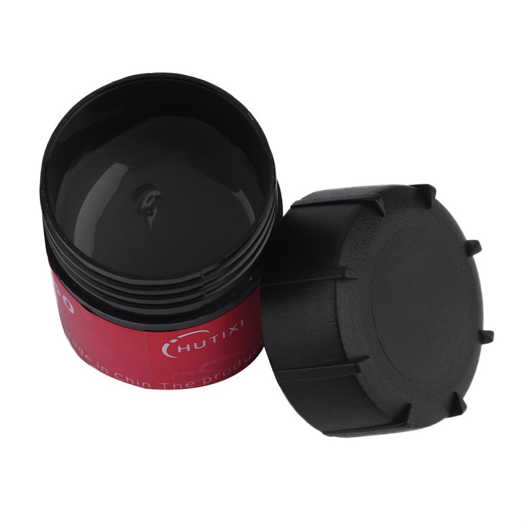 Keo tản nhiệt cho CPU máy tính cao cấp