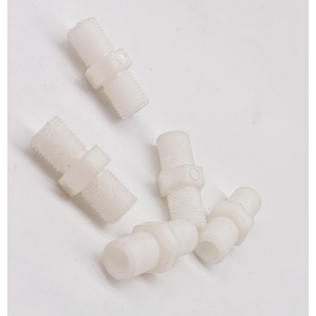 NỐI THẲNG CÁC LOẠI REN 13 , 17 , 21 , 27