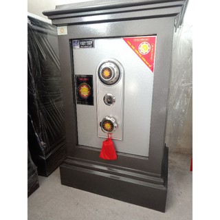 két  sắt  khóa cơ gia đình giao hàng miễn phí nội thành  HN