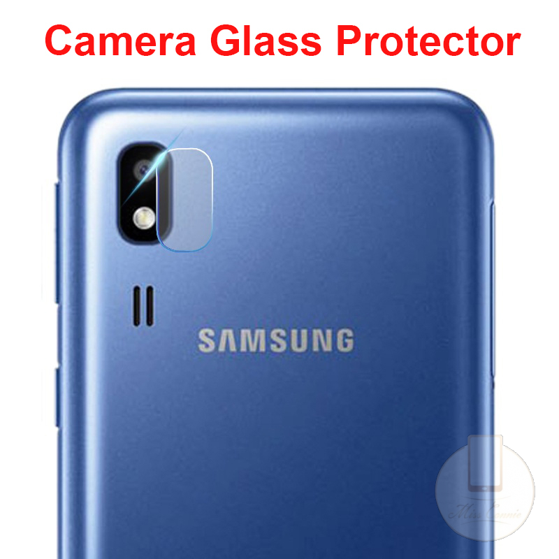 Kính Cường Lực 9d Bảo Vệ Màn Hình Cho Samsung A54 A34 A14 A04E A03 A71 A51 A50 A50S A30S A11 A10S A20S A21S A10 A20 A30 A31 M10 M11