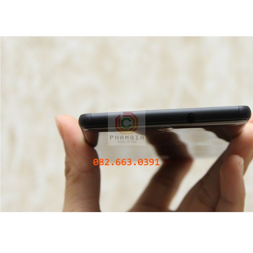 Dán PPF bóng, nhám cho SONY C5 màn hình, mặt lưng, full lưng siêu bảo vệ