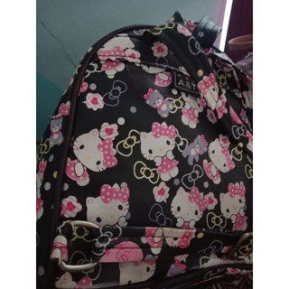 [ Góc thanh lý ] Balo nữ thời trang size mini