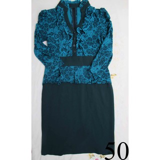Nhiều mẫu đầm, váy bigsize