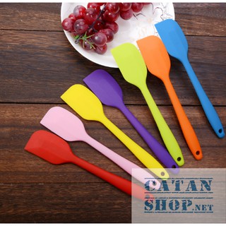 Cây phết kem,quét bột làm bánh đa dụng bằng silicone cao cấp gd371-quetkem-duc