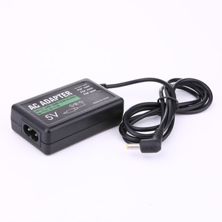 Bộ sạc nguồn AC cho Sony PSP1000 2000 3000 phích cắm EU