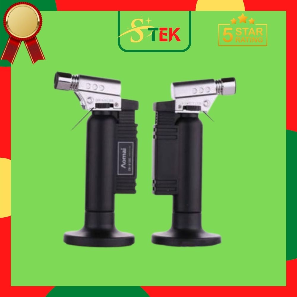 Máy Khò AT 600 Chế Độ Rảnh Tay