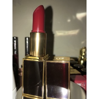 Son TF Velvet cherry