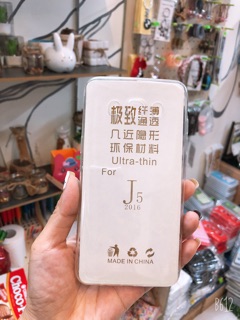 Ốp sam sung J1/J3/J5/J7-2106