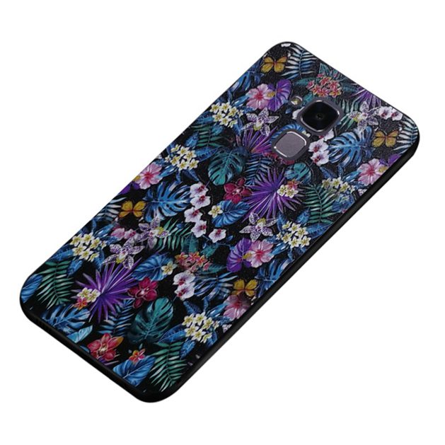 Huawei Honor 5c 6A 7A 7X 8 8C 8S 8A 8X 9i 9X 10 10i 20 Pro V10 MAX Lite Piggy Silicon Case | BigBuy360 - bigbuy360.vn