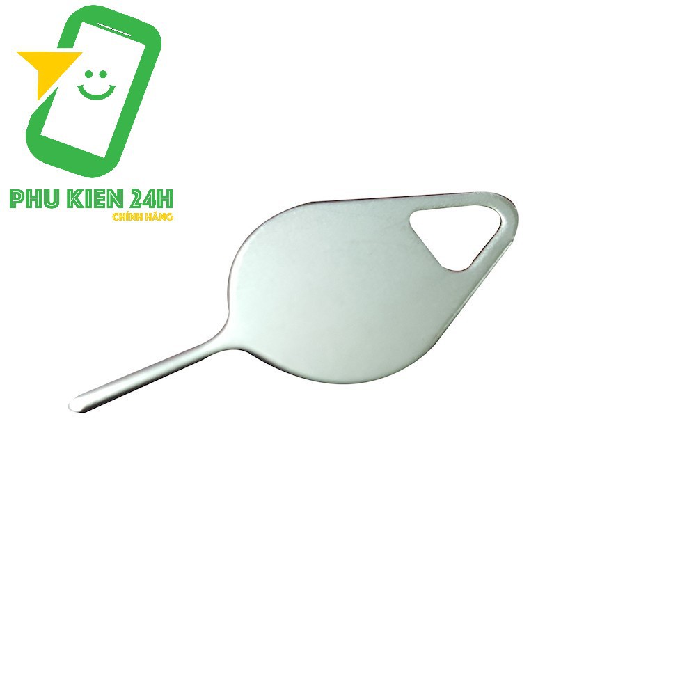 Que Chọc Sim Điện Thoại [Đa Năng - Siêu Bền - Siêu Rẻ]