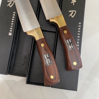 DAO NHÀ BẾP SIÊU SẮC BÉN 🔪.
