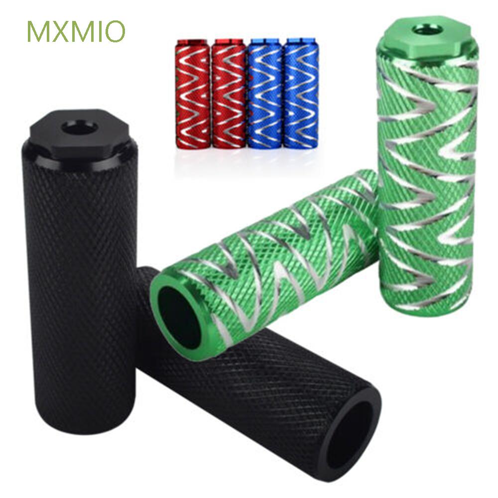 Cặp khung gác chân gắn xe đạp leo núi chất lượng cao