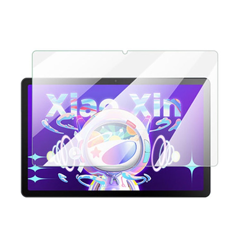 Set 2 Kính Cường Lực 9H Bảo Vệ Màn Hình Máy Tính Bảng Lenovo Xiaoxin Pad 10.6 Inch 2022 TB128FU