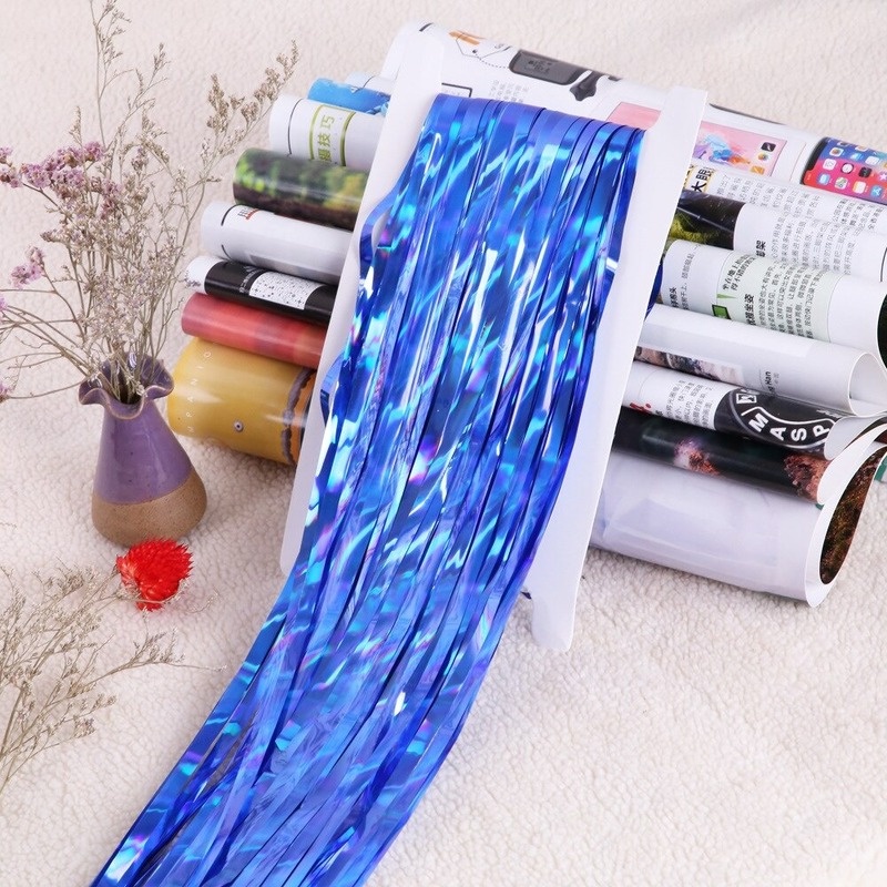 Dây Treo Trang Trí Tiệc Sinh Nhật 2M*1M