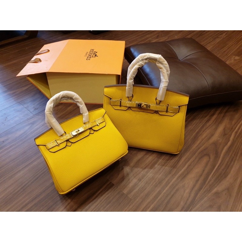 Túi  xách nữ sz 25-30