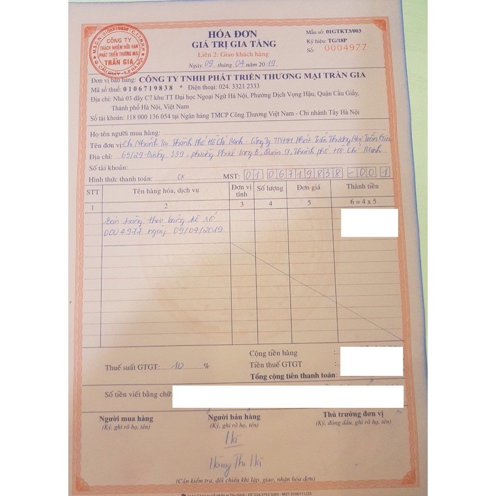 Bổ sung canxi, magie và kẽm Brauer Úc cho trẻ trên 1 tuổi