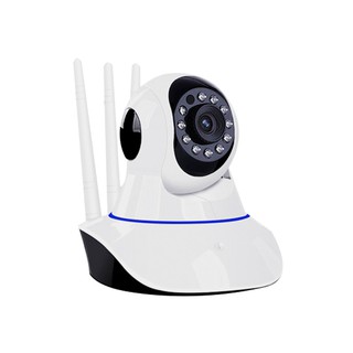 Camera wifi Ewelink