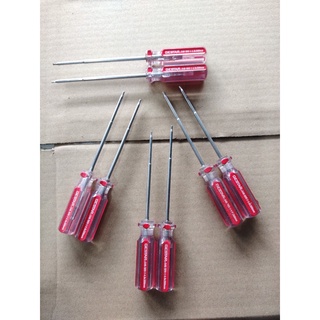 vít lục giác mở kim của nhật cực tốt