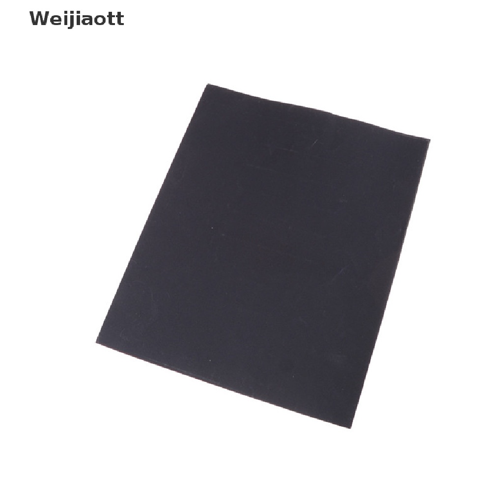 1 giấy nhám 230mm*280mm(9&quot; x 11&quot;) 180-2000 GRIT VN