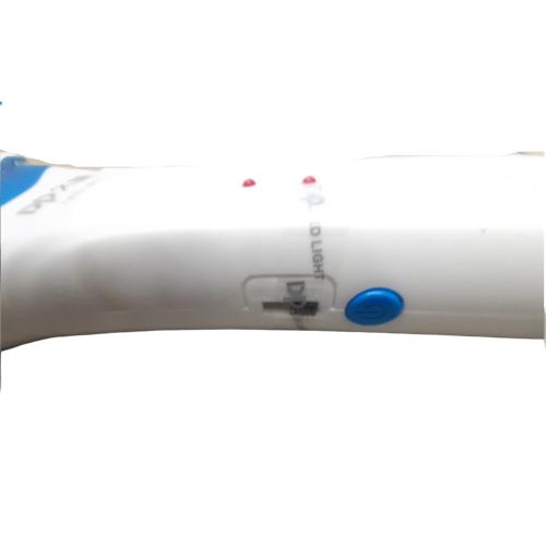 Vợt muỗi loại tốt DP811 - Điện Việt