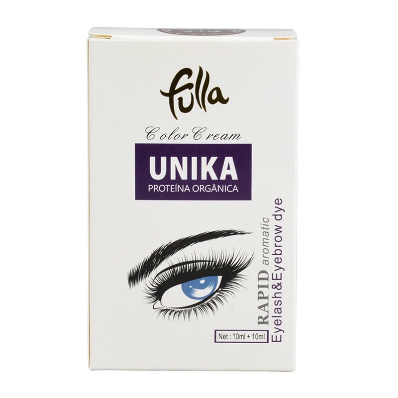 gel xăm lông mày tạm thời tại nhà | BigBuy360 - bigbuy360.vn