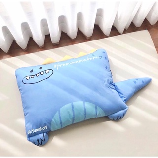Gối ARI Cao Cấp Hàn Quốc Cho Bé