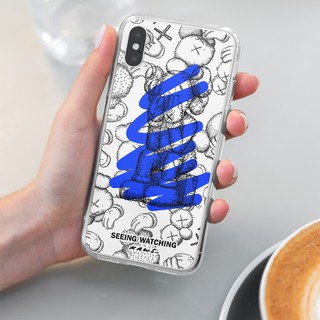 Ốp lưng điện thoại mềm cho Samsung Galaxy Note 10 Pro Note 10 lite Note 10 Plus 10Note 9 Note 8 7 5 4 3