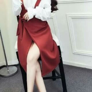 ❤Vani set ❤