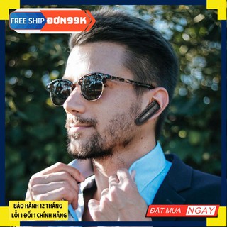 Tai nghe không dây BOROFONE BC21-Hàng phân phối chính hãng Giá rẻ nhất shopee
