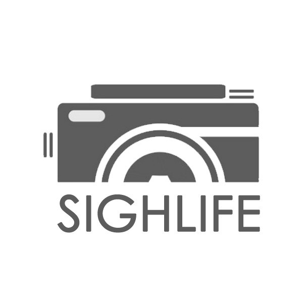 sighlife.vn