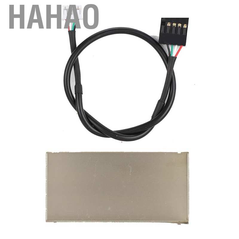 [Seller Recommend] Card Mạng Không Dây M.2 Ngff 2.4 / 5g Wifi Bt Sang Pci-E 1x | BigBuy360 - bigbuy360.vn
