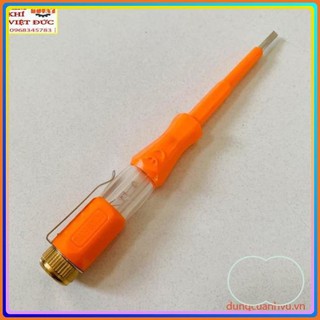 Bút thử điện cao cấp kapusi
