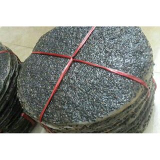 Combo 80 bánh đa vừng loại 1