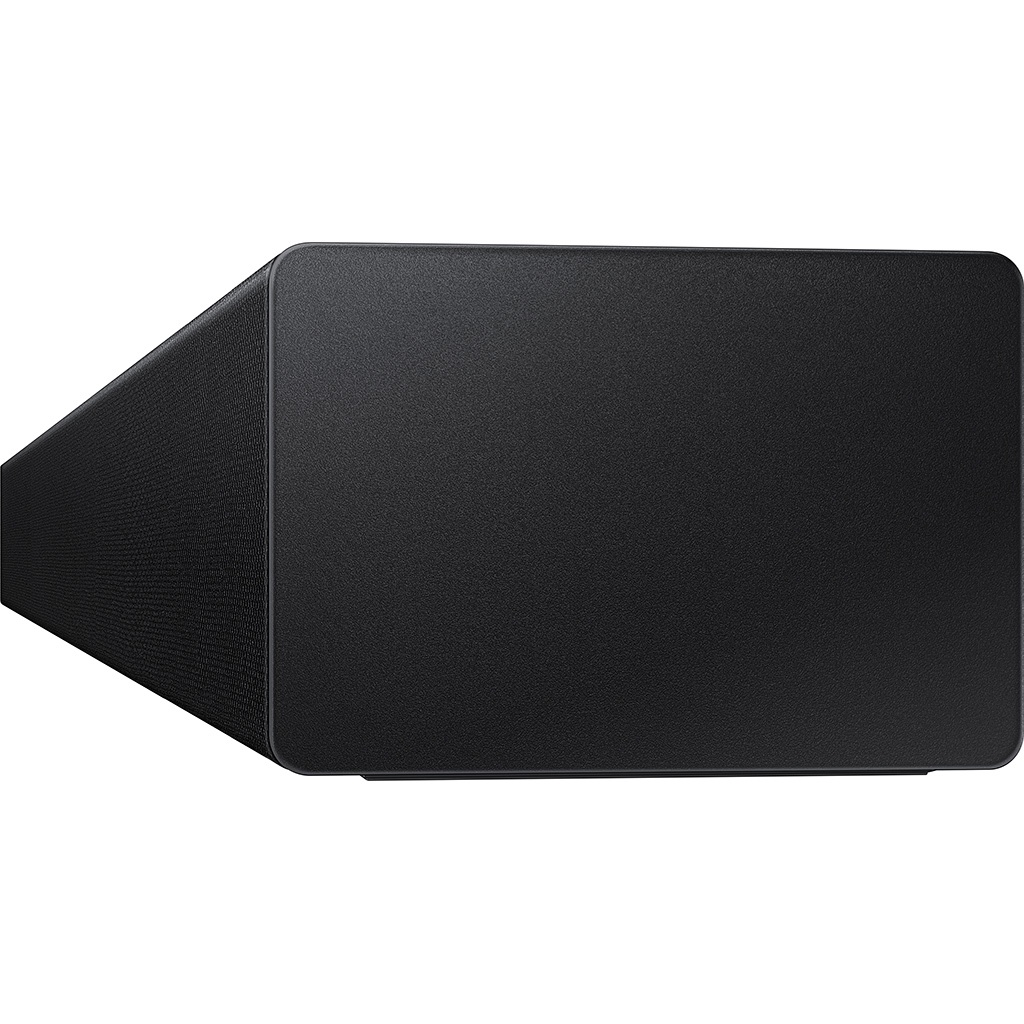 Loa soundbar Samsung HW-B450 2.1ch, Công suất 300W
